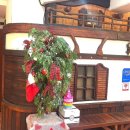 자연노래연습장 이미지