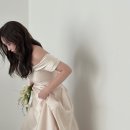 사랑-동행 | 그가사랑하는순간 그사순 부산 리뉴얼 스튜디오 웨촬 후기 2탄 (동행O)