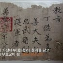 최강수 카카오 검색결과