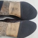 구두 운동화 빨래방 이미지