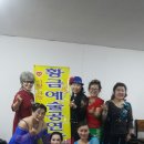 돌담요양병원 이미지