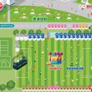 모악산한우정육식당 이미지