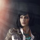 제토산업 이미지