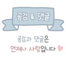 제이씨트레이드 네이버블로그