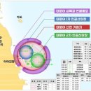 고성수산 - 함양군 중앙시장길 6-8 | 고성수산