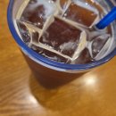 빽다방인천서