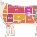 안계식당 이미지