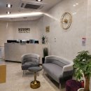 양수삼성요양병원 이미지