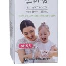 파마시쿱약사협동조합연합회 이미지