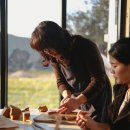 삼은농장 이미지