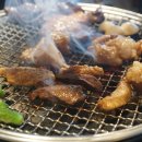 광명대창집광주 - 서구 상무연하로 61 | 광명대창집광주