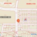 원주역세권부동산공인중개사사무소 이미지