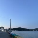 동고리의 아침 이미지