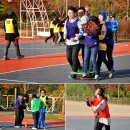 상상디자인연구소 이미지