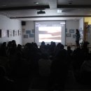 아이보따리 이미지