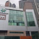 미래와여성산부인과의원 이미지