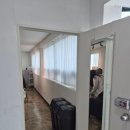 아차산로L | 구의 바베큐 파티룸 l 구의역 파티룸 l 건대 바베큐 파티룸, 언디파인 파티룸 구의점, 방문 솔직 후기