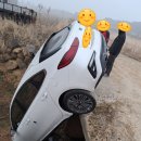 태양렉카 이미지