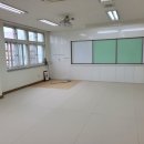 용신초등학교 이미지