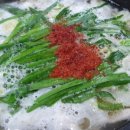 큰맘할매순대국안산예대점