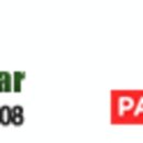 그린아이안경 이미지