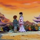 머털도사 - 부평구 삼산동 | 머털도사