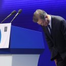 3.1운동길A 이미지