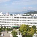 경상남도도교육청 이미지