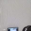 이지영어교습소 이미지