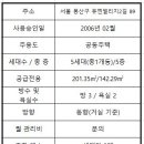 유엔파트너스 이미지