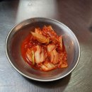70 | 종로 광장시장 먹거리 추천 : 동부A 70호 고향칼국수, 광장시장 찹쌀과배기, 광장호떡 후기