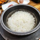 수가성순두부 이미지