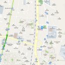 당신은지금치킨이땡긴다 덕포점 이미지