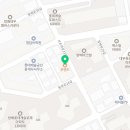 서초대로33길 9 이미지