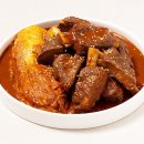 청기와찜 이미지