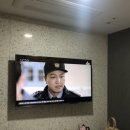 유나호텔비지니스 이미지