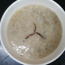 한식조리기능사 실기 이미지