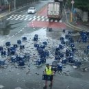 시민맥주 이미지