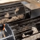 우야지막창신월성점 이미지