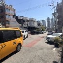 아천자동차정비공업사