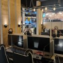 앤유PC방 이미지