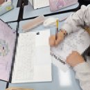 인천문남초등학교 이미지