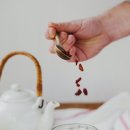 승리한의원 이미지