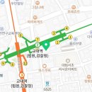 이형순치과의원 네이버블로그