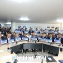 백리섬섬길 이미지