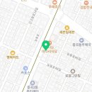 군자한양유도체육관 이미지