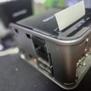 오케이슈퍼마켓 이미지