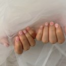 부산 진구 개금네일샵 추천 “ 베스트앤뷰티 ” 네일샵 후기