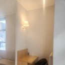 국책연구단지남측 | 할리스 세종국책연구단지점 카공 5시간 / 2회차 방문 후기