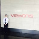 (주)뷰웍스 이미지